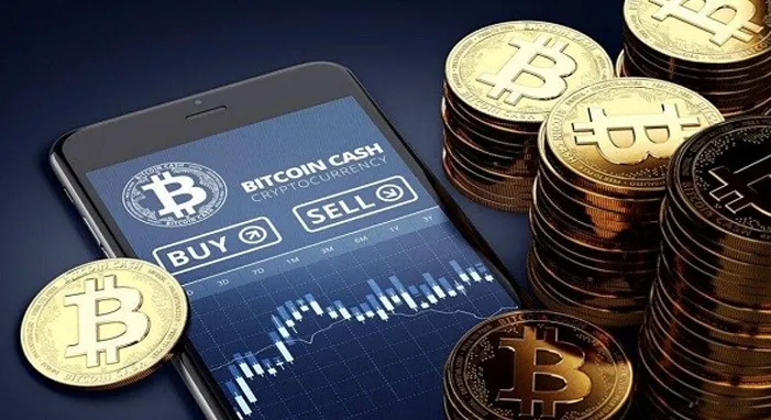 Vexal Bri - Prozkoumejte potenciál obchodování s digitálními měnami prostřednictvím inovativní platformy Vexal Bri
Připojte se k jedinečné komunitě Vexal Bri a vzkvétajte v oblasti digitálních aktiv
