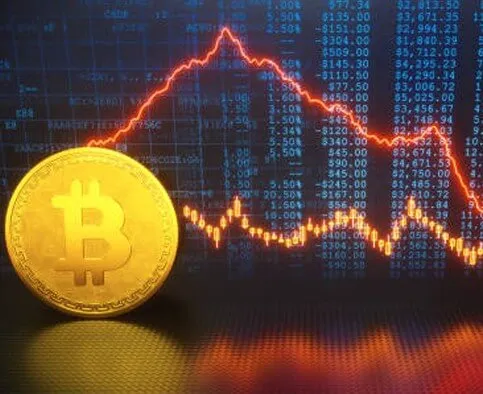 Vexal Bri - Využijte příležitosti k vylepšení svých obchodních strategií s Vexal Bri.